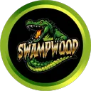swampwoodtv