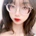 avatar Chiyunee