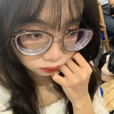 avatar Chiyunee
