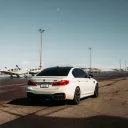 javadkazemi79