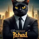 fahadbin_joynal