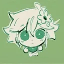 miwaask