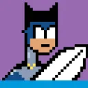 brucewaynesurfs