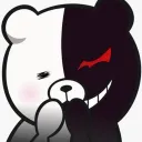wdark_boy