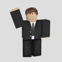 skaterboy42