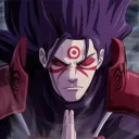 jager_lightning