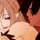 koyomiararagi__