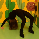 avatar ⋆.ೃ࿔*:･