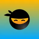 maskninjasquared