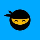 maskninjasquared