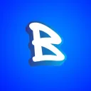 userblu
