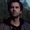 meekhael
