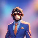 bullionape
