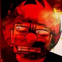 lethimcook3263 avatar