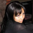 isabellaa.173