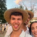 avatar INP | Iker Navarro Pérez