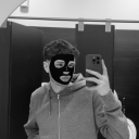 avatar INP | Iker Navarro Pérez