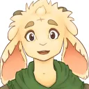 teiyu.