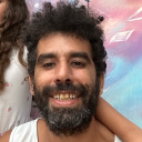 Discord Avatar