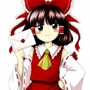 chris__mapper4493
