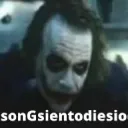 eljokerg1188549