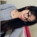 avatar riss