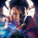 drstephen_strange