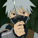 shadow_zenith1
