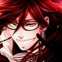 ooblegooble avatar