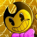 thenonfictionalexplainer