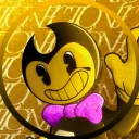 thenonfictionalexplainer