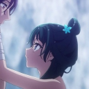 avatar 𝓲𝔃𝓿𝓵_.