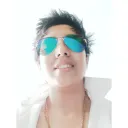 chinolovers avatar