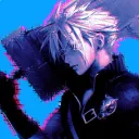 lanchi9581 avatar