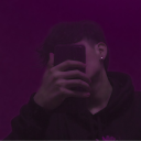 avatar Cortez