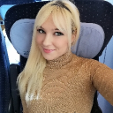 avatar Phi | Nathalie