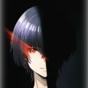 alphinch