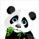 brinnthecooldog avatar