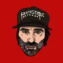 andy7777