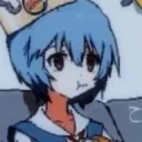 voidisjudgement avatar