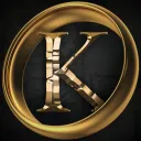 kromesthete