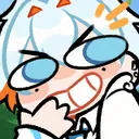 shin.mp4