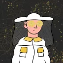 0xbeesmart