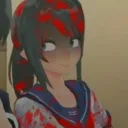 yukanna2414