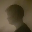 histxryhuh