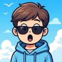 revo_fivem