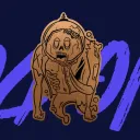 rodmando