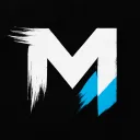 mo_hasmra