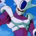 cooler120