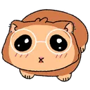 pitterpatt_hbm
